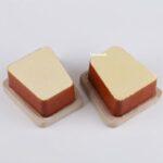 Abrasive Stone for Marble Polish