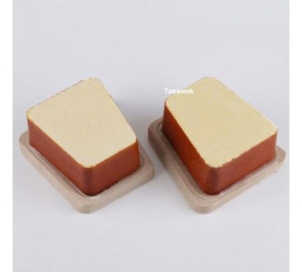 Abrasive Stone for Marble Polish