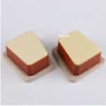 Abrasive Stone for Marble Polish