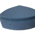 Abrasive Stone for Marble Polish