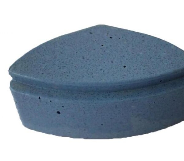 Abrasive Stone for Marble Polish