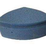 Abrasive Stone for Marble Polish