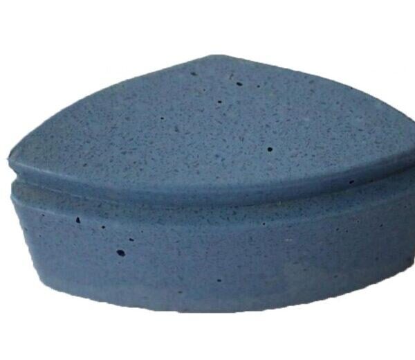 Abrasive Stone for Marble Polish