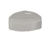 Abrasive Stone for Marble Polish