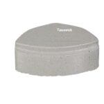 Abrasive Stone for Marble Polish