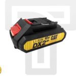 18V Battery