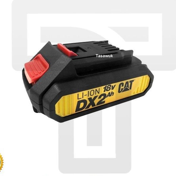 18V Battery