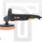 Professional Angle Polisher