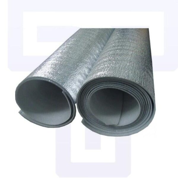 Insulation Foam Sheet