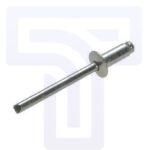 Aluminum Rivet