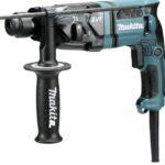 SDS-Plus Rotary Hammer