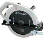 Electric Cut Off Grinder