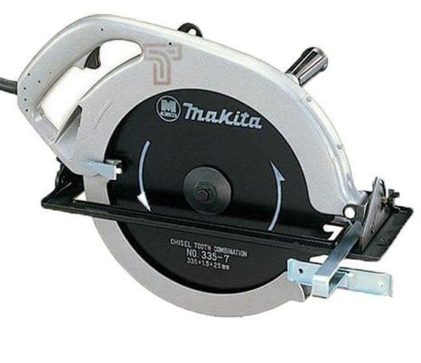 Electric Cut Off Grinder