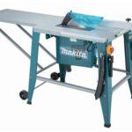 Table Saw