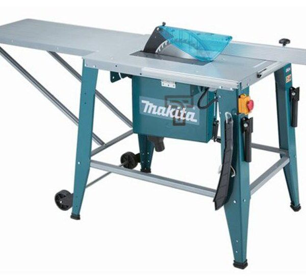 Table Saw
