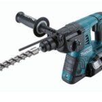 Cordless Rotary Hammer SDS+