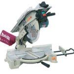 Miter Saw