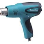 Makita Heat Gun