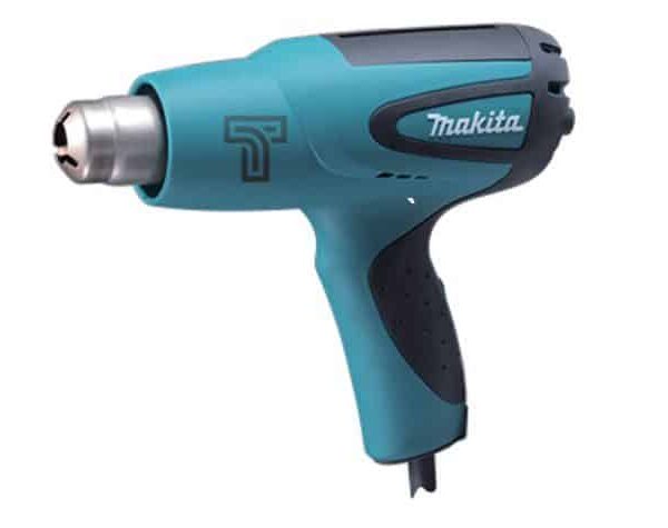 Makita Heat Gun
