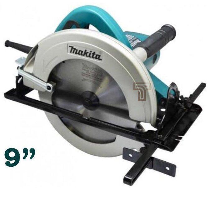 Makita 9" Circular Saw