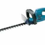 Electric Hedge Trimmer