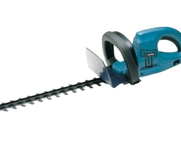 Electric Hedge Trimmer