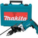 Electric Impact Drill