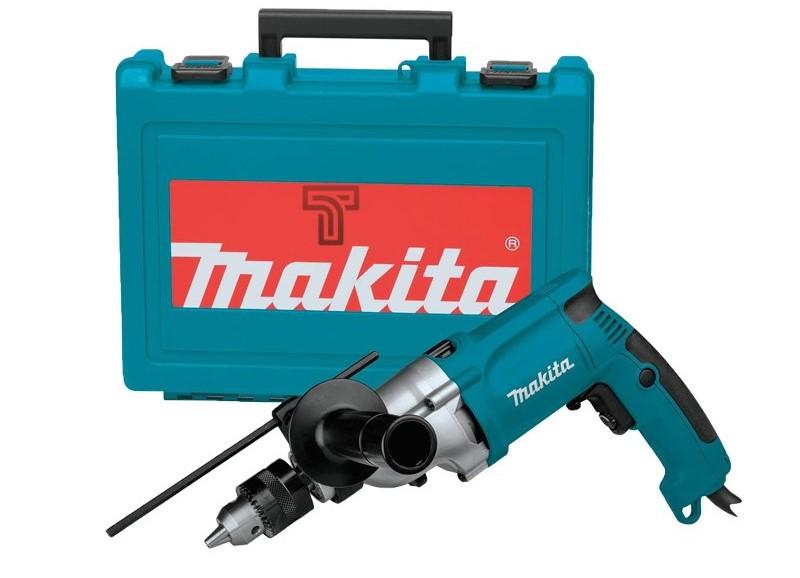 IMG_5870 Electric Impact Drill - Image 1