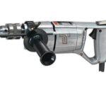 Electeic Hammer Drill