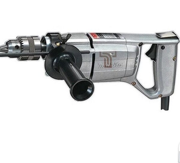 Electeic Hammer Drill