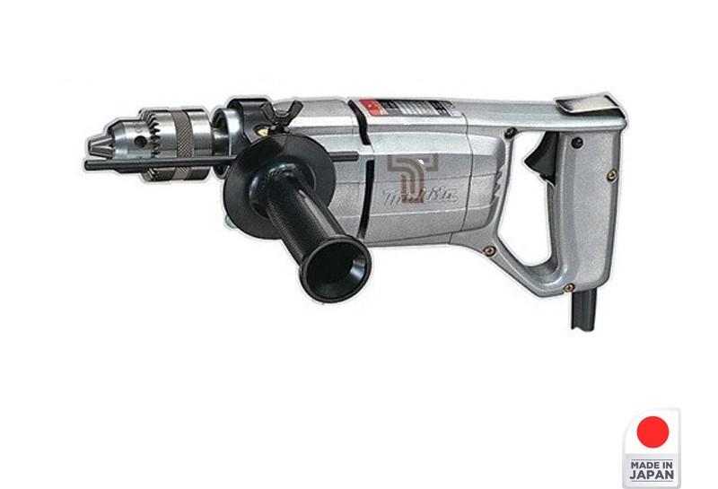 IMG_5876 Electeic Hammer Drill - Image 1