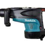 SDS-Max Rotary Hammer