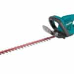 Electric Hedge Trimmer