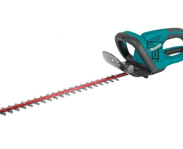 Electric Hedge Trimmer
