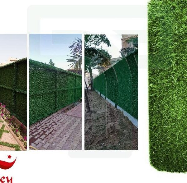ARTIFICIAL GRASS ROLL