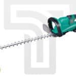 Cordless Hedge Trimmer