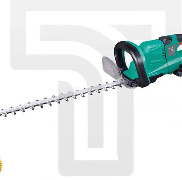 Cordless Hedge Trimmer