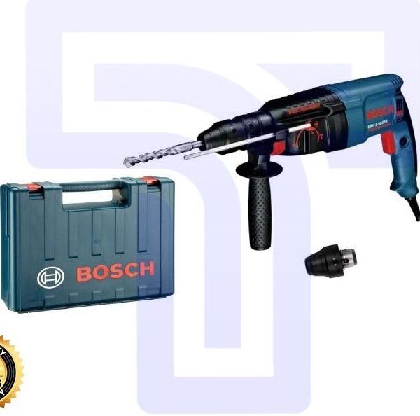 26mm Rotary Hammer