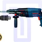 26mm Rotary Hammer
