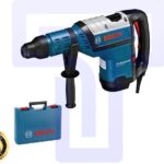 45mm Cordless Rotary Hammer