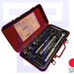 Industrial Socket Set