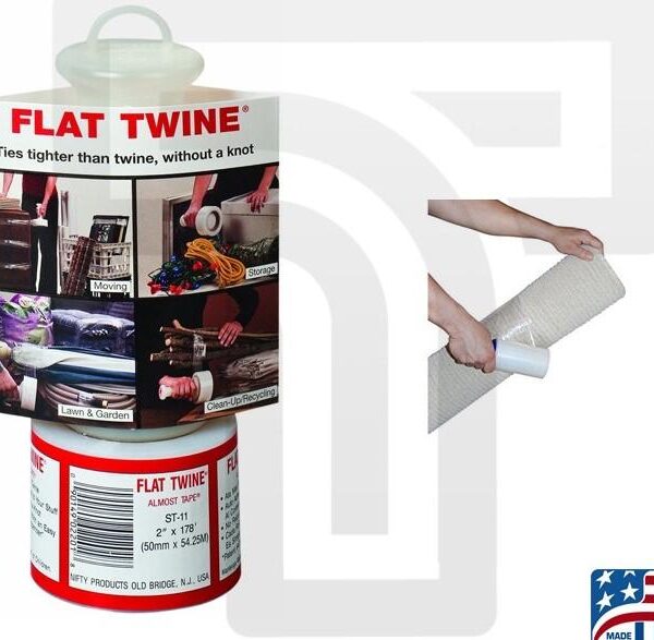 Plastic Wrap with Handle