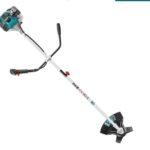 Gasoline Grass Trimmer