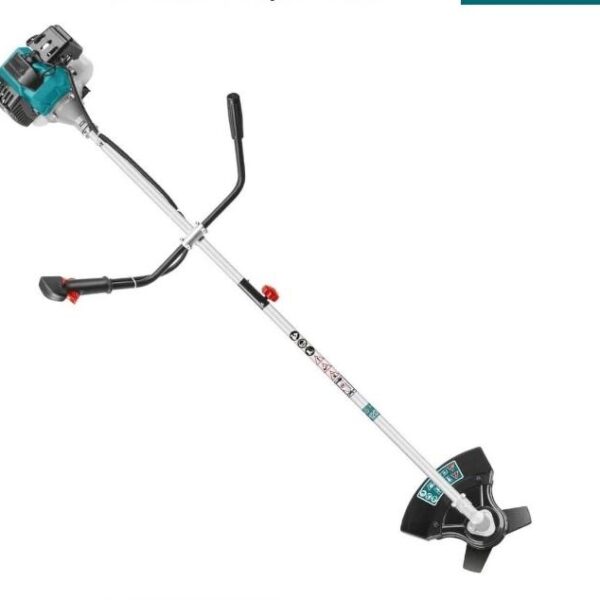 Gasoline Grass Trimmer