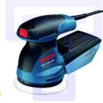 Random Orbital Sander