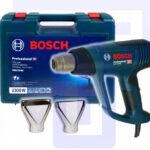 Bosch Heat Gun
