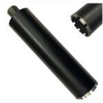 Diamond Core Bit
