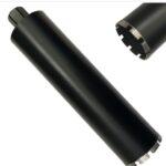 Diamond Core Bit