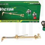 Victor Welding Kit