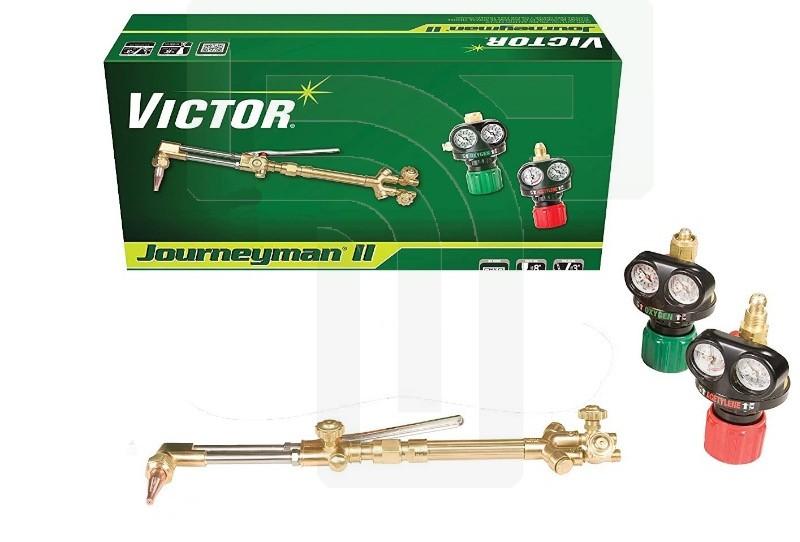 IMG_6358 Victor Welding Kit - Image 1
